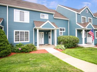 503 Covington Pl, Brewster, NY 10509