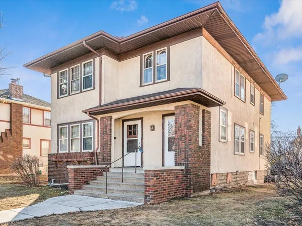 1904 Como Ave SE, Minneapolis, MN 55414