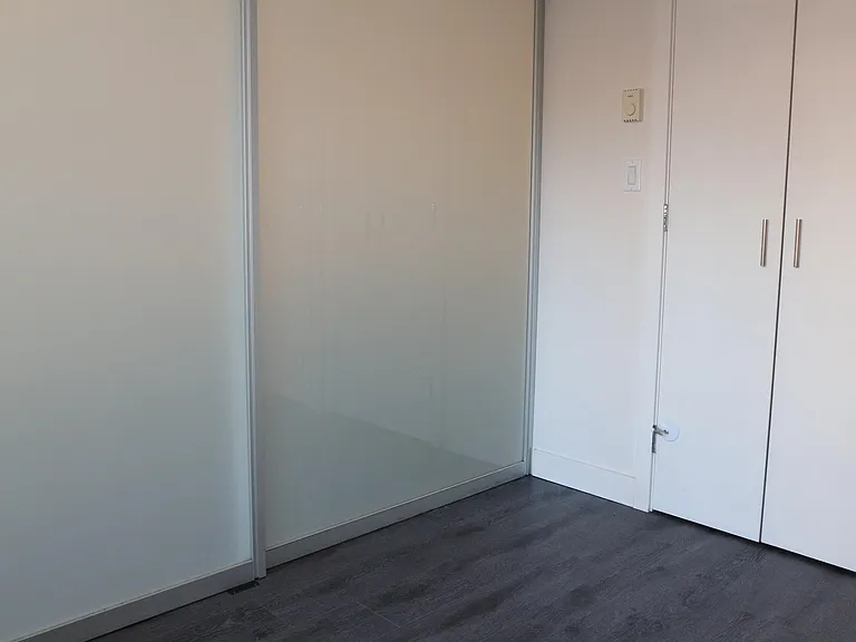 1308 Hornby St #503 — Photo 9