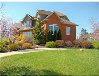 2nd image of 741 Stonebridge Dr