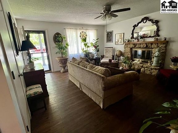 2nd image of 2604 Rambler Rd