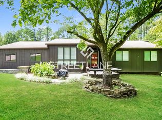 134 San Leonardo Way, Huntsville, AL 35811