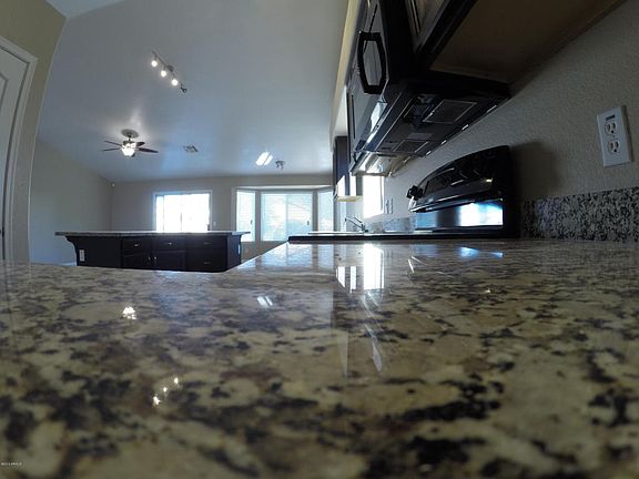 3rd image of 4820 W Taro Dr