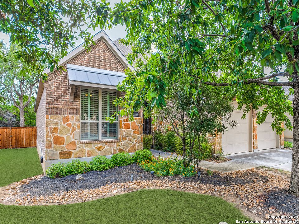 1st image of 2523 TUSCAN OAKS