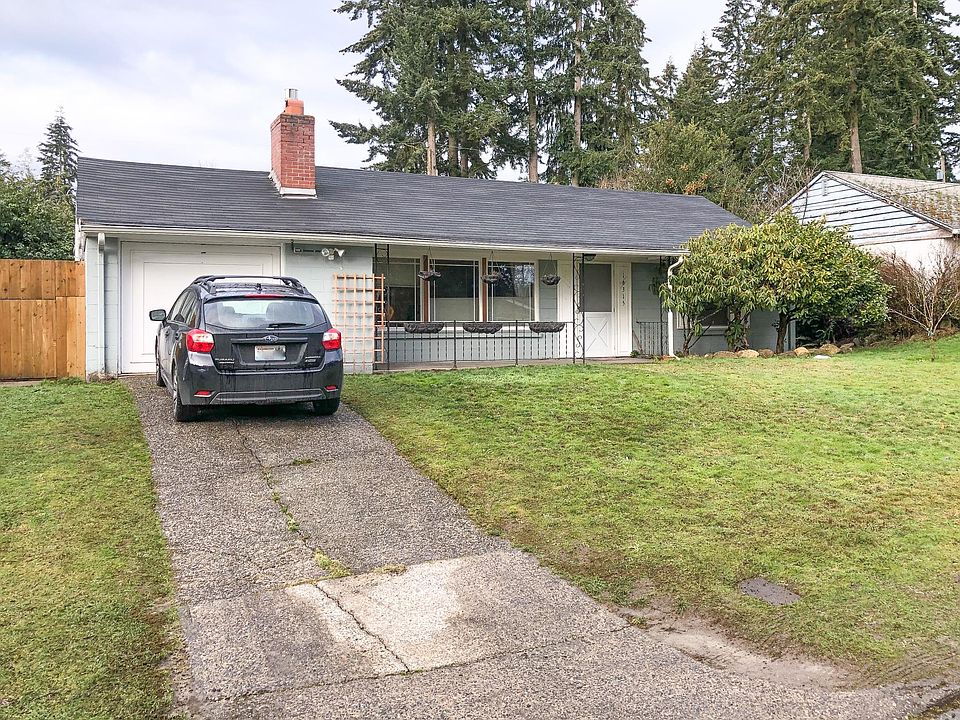 1st image of 16315 Ashworth Ave N
