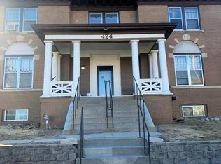 424 S 35th St, Omaha, NE 68131