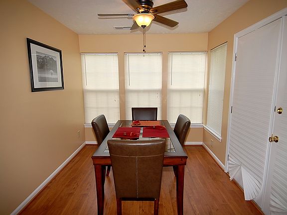 4th image of 12268 Ladymeade Ct #4-203