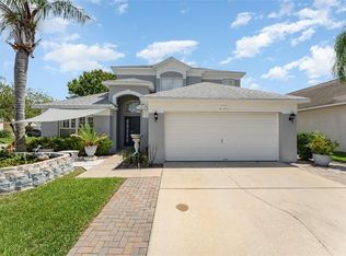 3131 Antiqua Way, Haines City, FL 33844