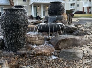 Companion at Carter Mill Apartments, Sumter, SC 29150