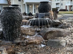 Companion at Carter Mill Apartments