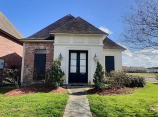 13965 Lexington Park Dr, Baton Rouge, LA 70810