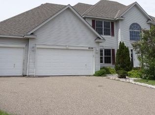 18288 Tyler St NW, Elk River, MN 55330