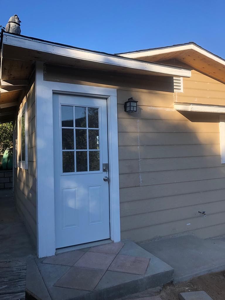 18616 Bee Canyon Rd 1, Dulzura, CA 91917 Zillow
