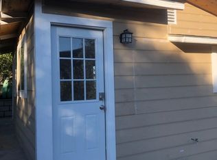 18616 Bee Canyon Rd #1, Dulzura, CA 91917