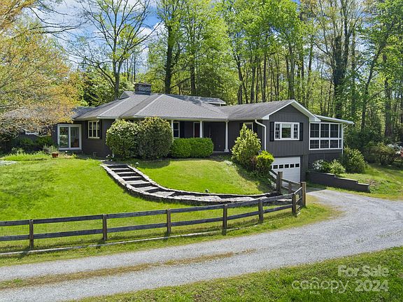 2nd image of 176 Harwood Ln