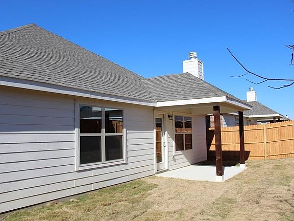 3rd image of 1817 Gayla Creek Dr
