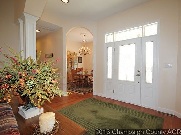 5th image of 1802 Walden Dr