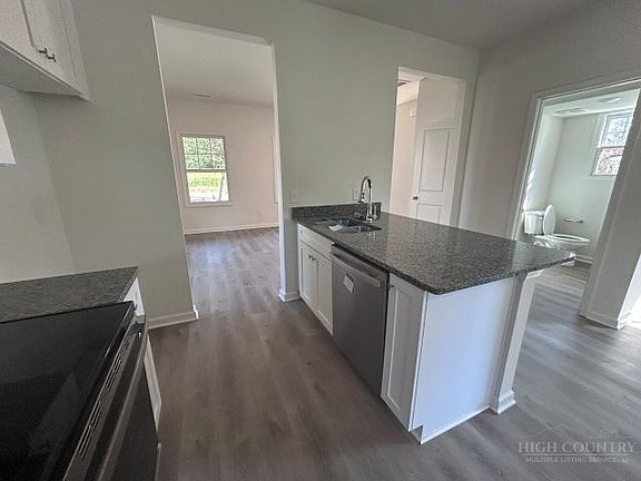 3rd image of 523 W Front Street