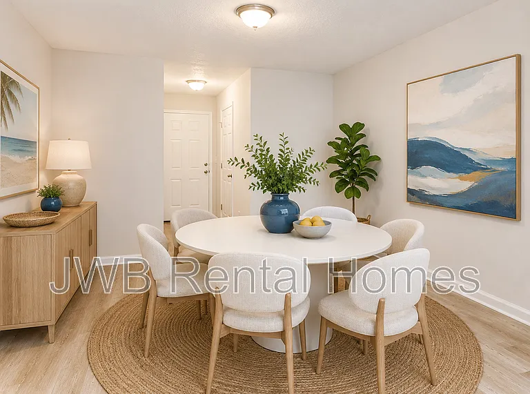 8105 Dandy Ave — Photo 5
