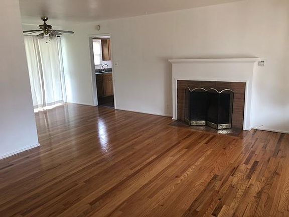 3rd image of 6315 38th Ave