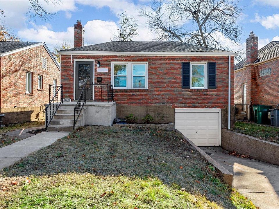 1st image of 8704 White Ave