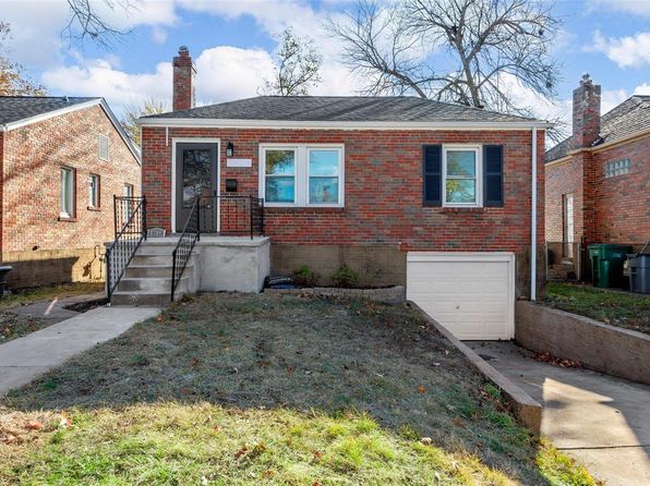 63144 Real Estate - 63144 Homes For Sale | Zillow 63144 Real Estate - 63144 Homes For Sale | Zillow