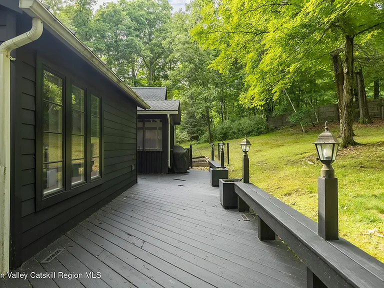 46 E Pond Lilly Rd — Photo 20