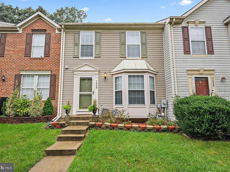 7840 Foxfarm Ln — Photo 36
