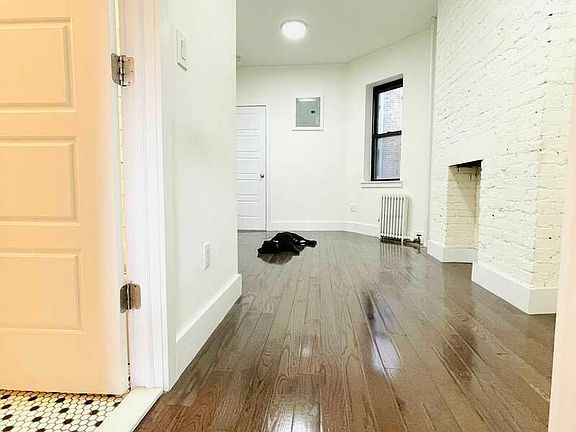 2nd image of 204 E 32nd St #4RE