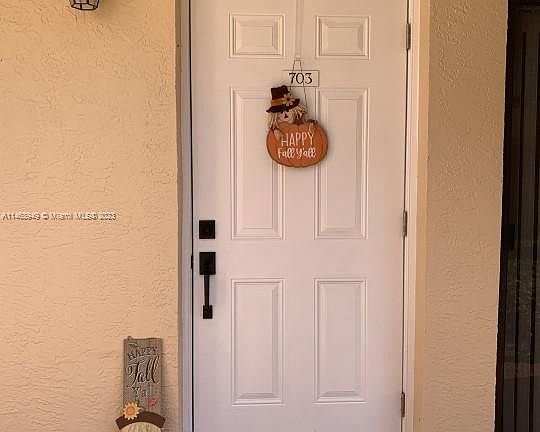 5th image of 18270 Mediterranean Blvd #3-7
