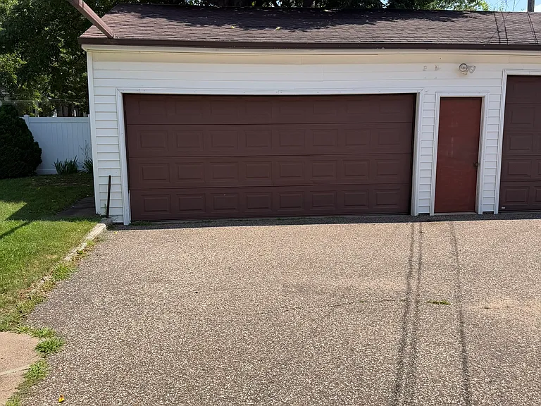 515 N Dewey St #A — Photo 25
