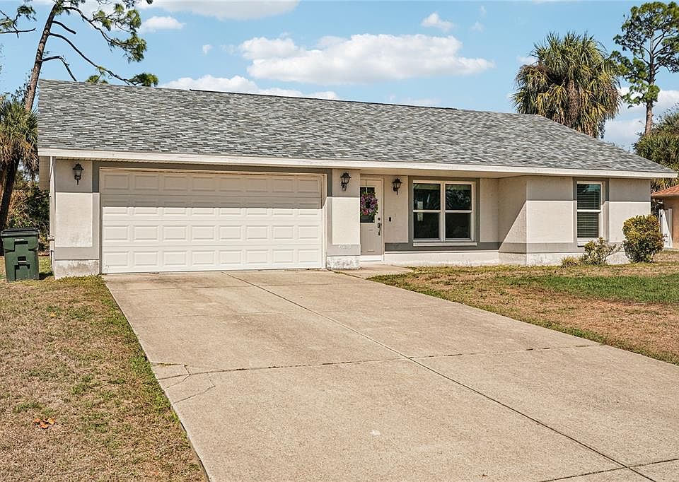 1st image of 4028 Holin Ln
