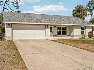 4028 Holin Ln, North Port, FL 34287