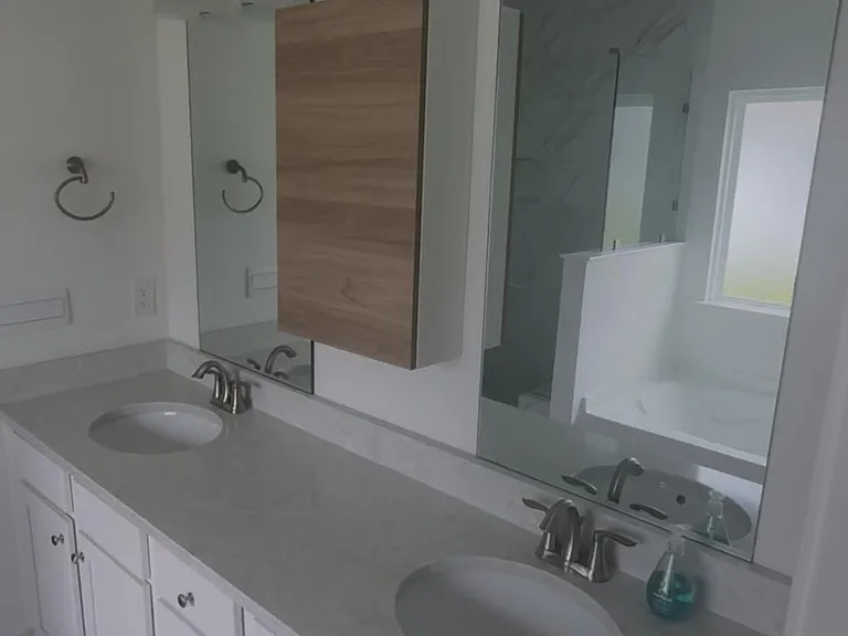 28 Krewe Cir — Photo 1