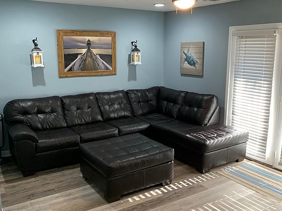 4th image of 43 Summerhaven Trl Unit 16