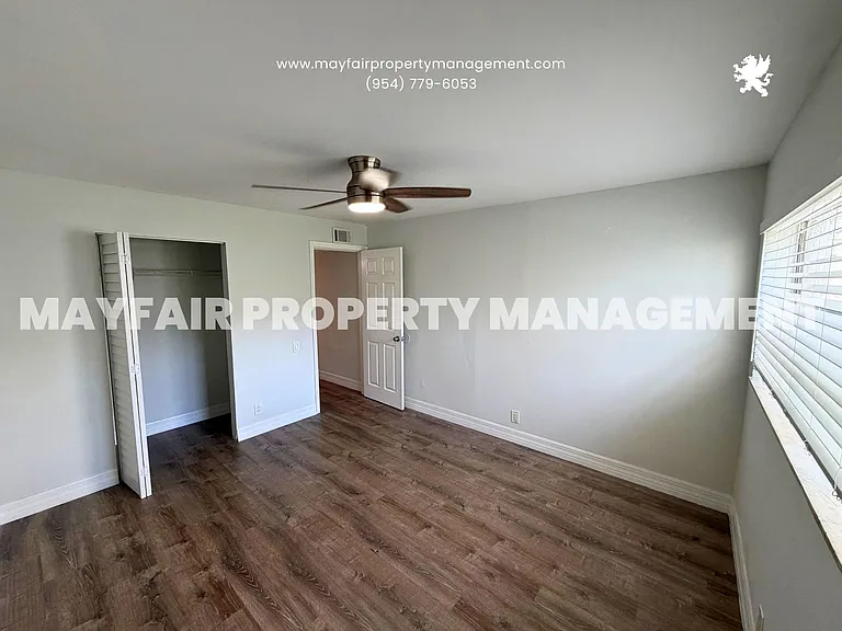 4447 Treehouse Ln #17C — Photo 6