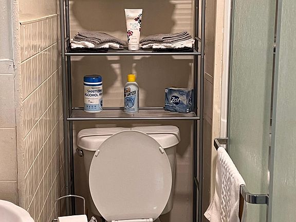 5th image of 2708 E 89th St #3C