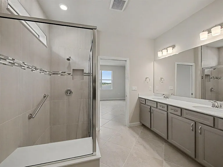 14172 SW Incarnadine Ln — Photo 9
