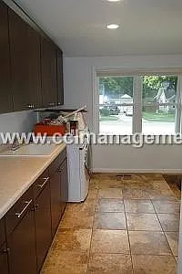 6917 Maywood Ave — Photo 7