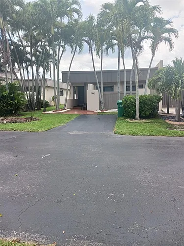 7440 SW 105th Pl #7440 Photo 1