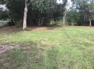 Golden Loop, New Pt Richey, FL 34654