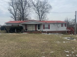 336B E Biggs Rd, Portland, TN 37148