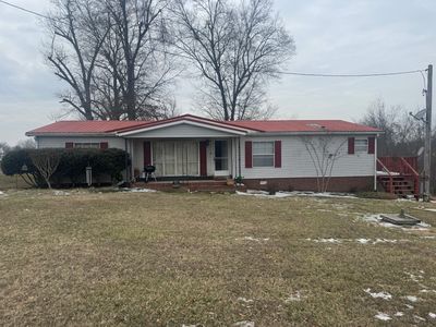 336B E Biggs Rd, Portland, TN, 37148