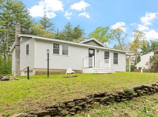 96 Glendale Ave, Athol, MA 01331