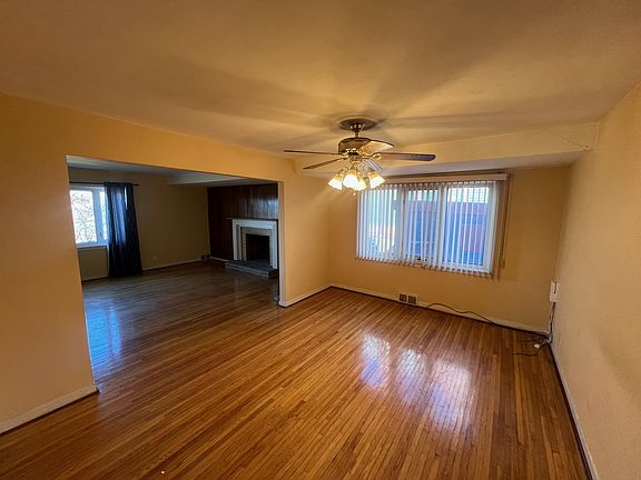 2nd image of 713 Busti Ave