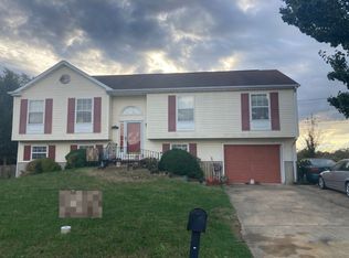 26 Bastille Loop, Newark, DE 19702