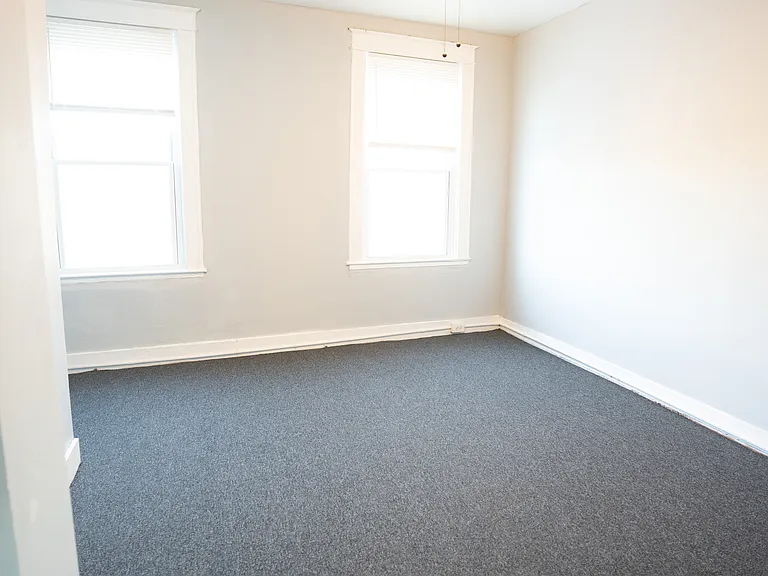 3629 Pulaski Hwy — Photo 8