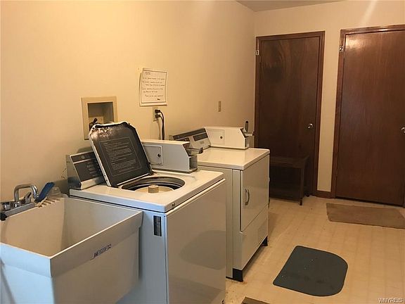 2nd image of 95 Community Dr