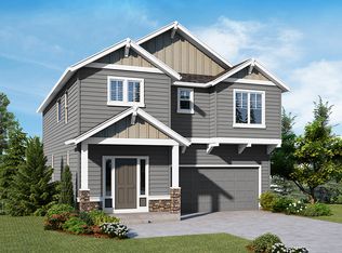 11493 NW Melody Ln, Portland, OR 97229