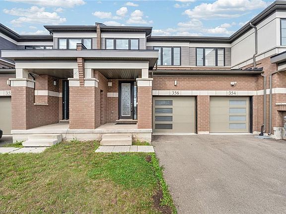 2nd image of 356 Bismark Dr